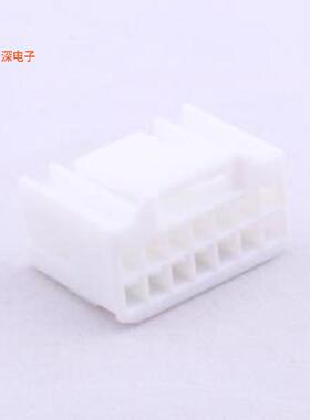936199-1 |原装P=4mm(线对板/线对线)