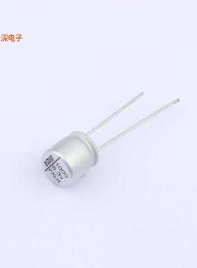 NPXD0800J102MJTM |固态小型化 低ESR 105度 2000小时