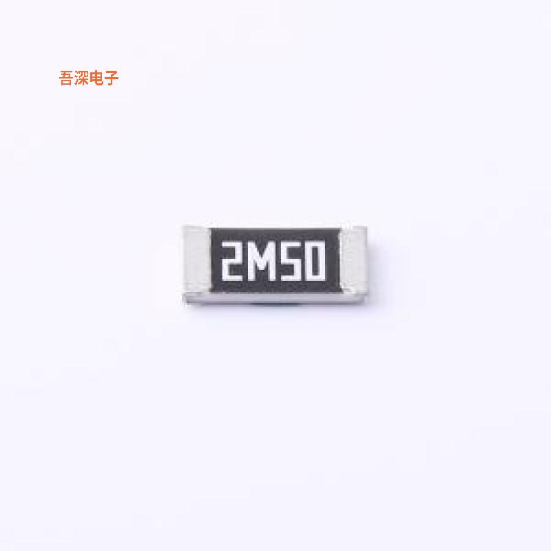SMF25M2F2M50T |原装2512贴片