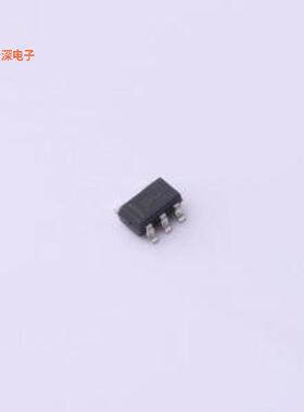 OPA180IDBVR |原装SOT-23-5精密运放
