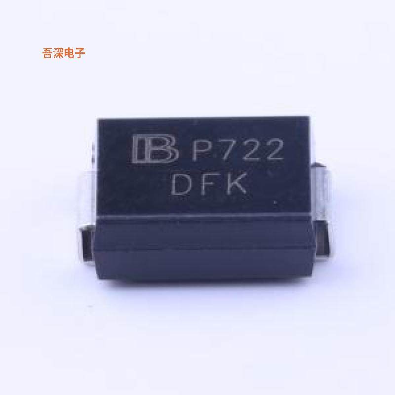 SMDJ30CA/TR13 原装|正品SMC(DO-214AB),电子元器件市场,拨动开关,淘宝优惠券,粉丝福利购,淘宝优惠卷