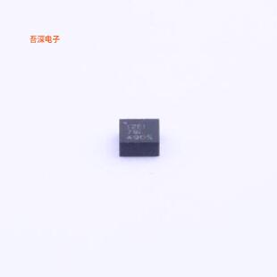 TPS61230ARNST |原装VQFN-7(2x2)IC REG BOOST ADJ 6A 7VQFN