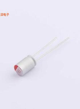 CT1C337M0609 |原装插件,D6.3xL9mm固态