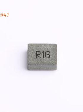 FEXL0520A-R16M |原装SMD,5.5x5.3x1.9mm(0502)功率