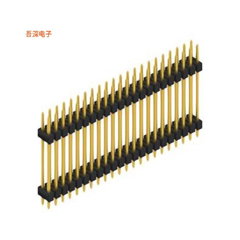 SL 6 223 44 G |440.635 MM