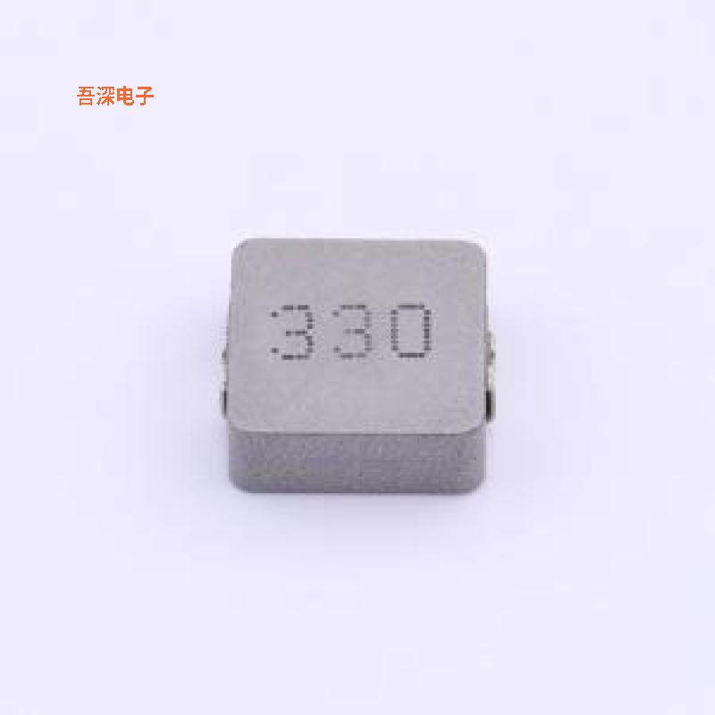 BCIHP1040SC-330M |原装SMD,10x11.6mm贴片