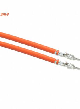 0430310001-06-A2-D |接触端6