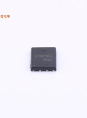SED10070GG |N沟道 100V 70A(MOSFET)DFN-8(5x6)