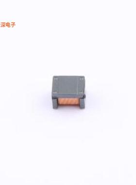 ACW3225-220M |原装SMD,3.2x2.5mm贴片