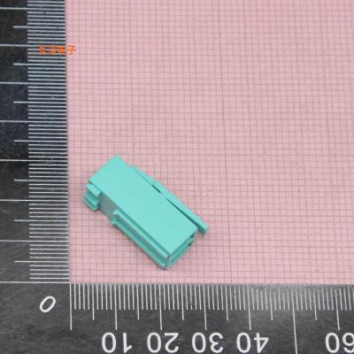 原装正品2-1241983-2全新|