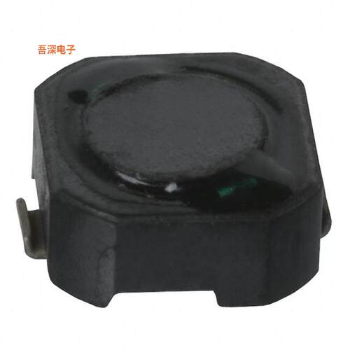 CDRH62BNP-220MC-B |原装全新FIXED IND 22UH 740MA 340MOHM SMD