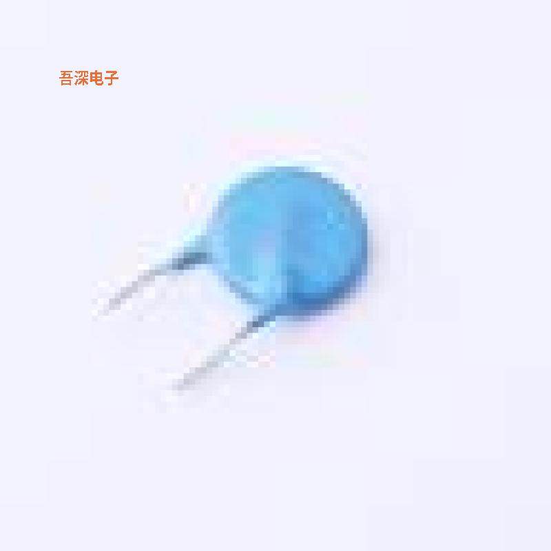 CK45-B3DD332KYNNA 原装|正品插件,P=7.5m