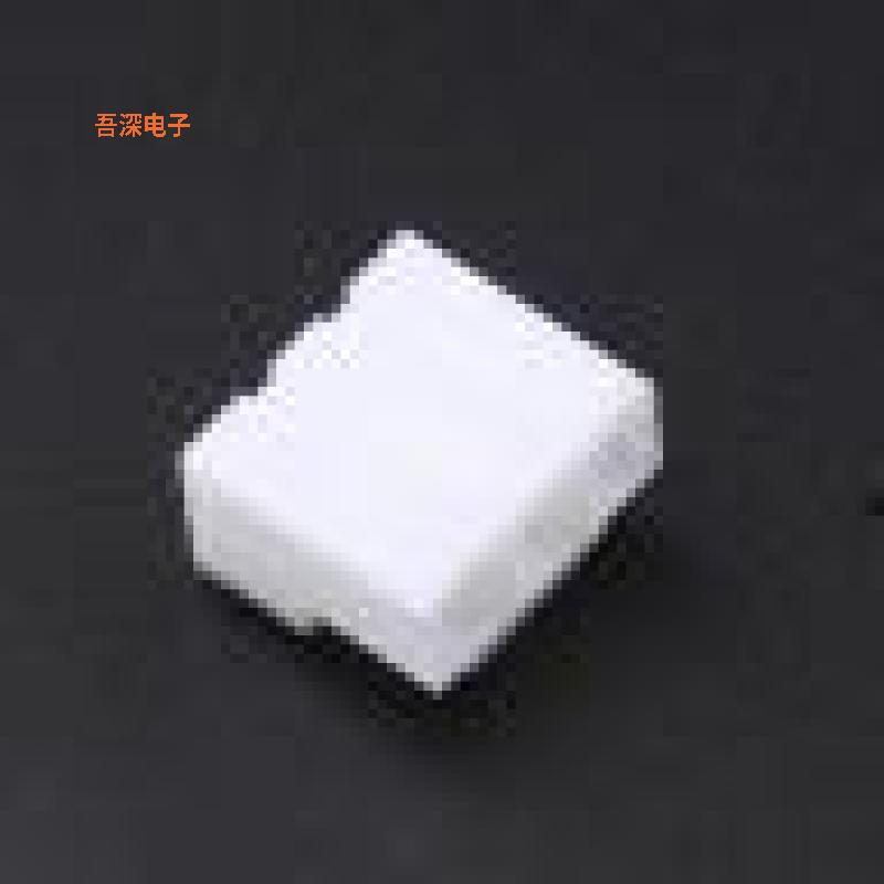HC-5003-3Y |原装P=5mm(线对板/线对线)
