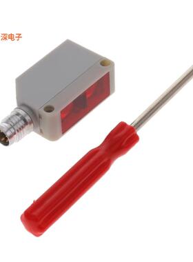 PD30CTBR20BPM5IO |原装全新PHOTO BGS RD 200MM PL TOP IO-LIN