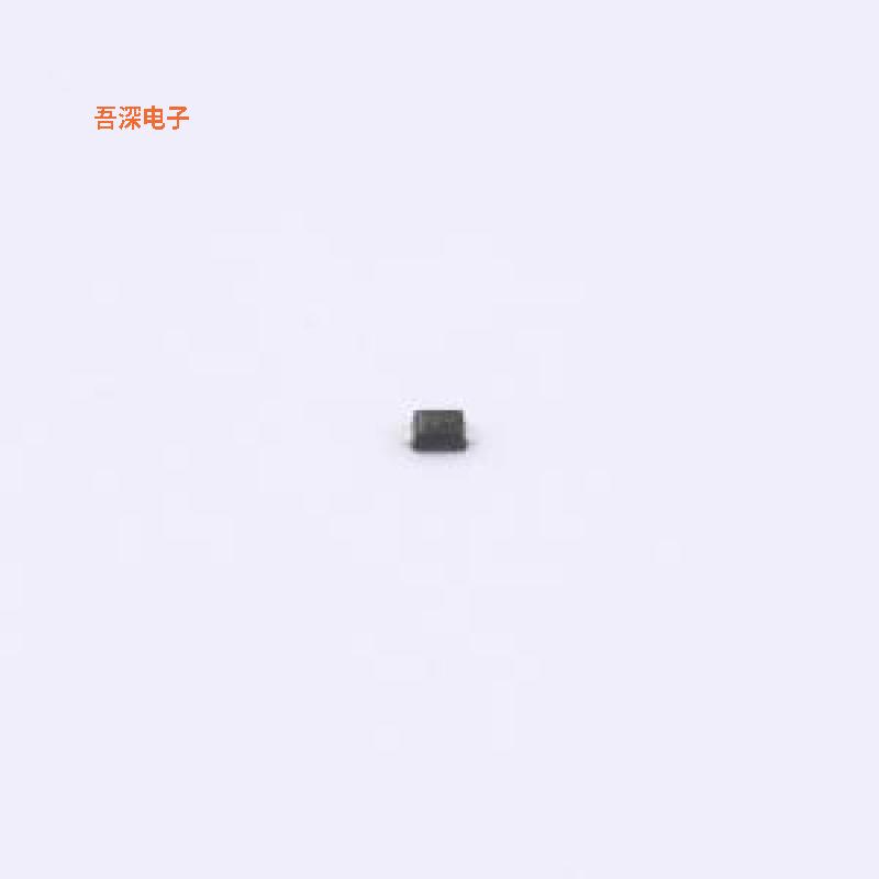 SZMM5Z3V0T1G |原装SOD-523DIODE ZENER 3V 500MW SOD523