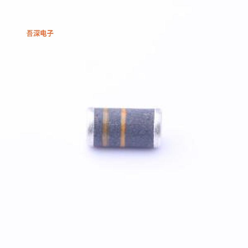 SGL41-40-E3/96 |原装DO-213ABDIODE SCHOTTKY 40V 1A DO213AB