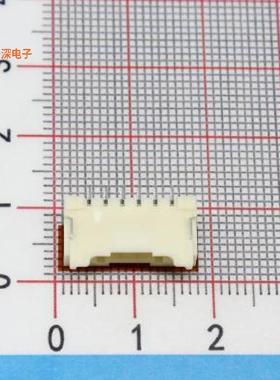 原装正品SM06B-PASS-TBT全新|