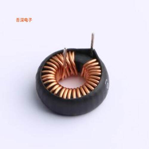 XR080125TS101MH1L |原装插件,D=24.6mm/插