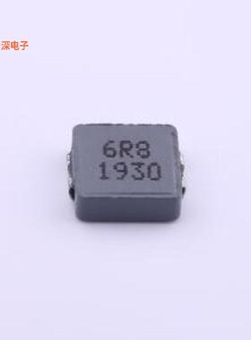 TMPC0624H-6R8MG-D |原装SMD,7x6.6mm功