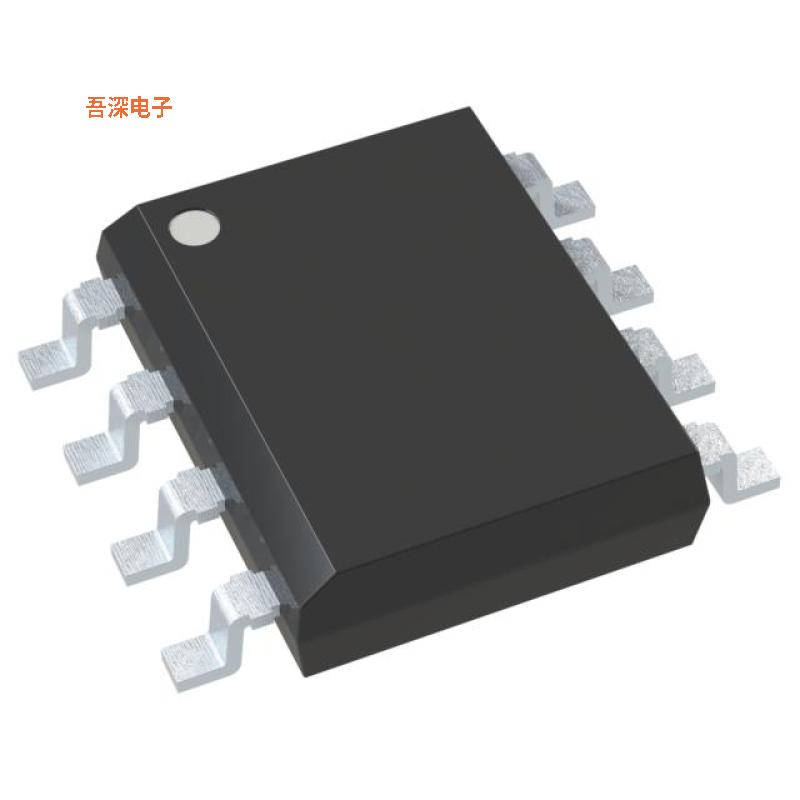 A5973D013TR |原装SOIC-8IC REG BUCK ADJ 2A 8HSOP