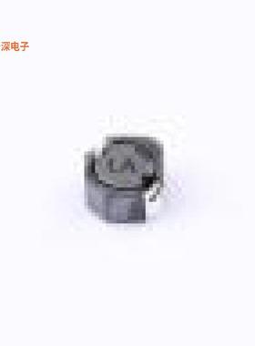 CDRH4D28CLDNP-101PC |原装2020功率