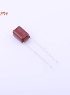 C282A105J20C000 |原装插件,P=5mm薄膜