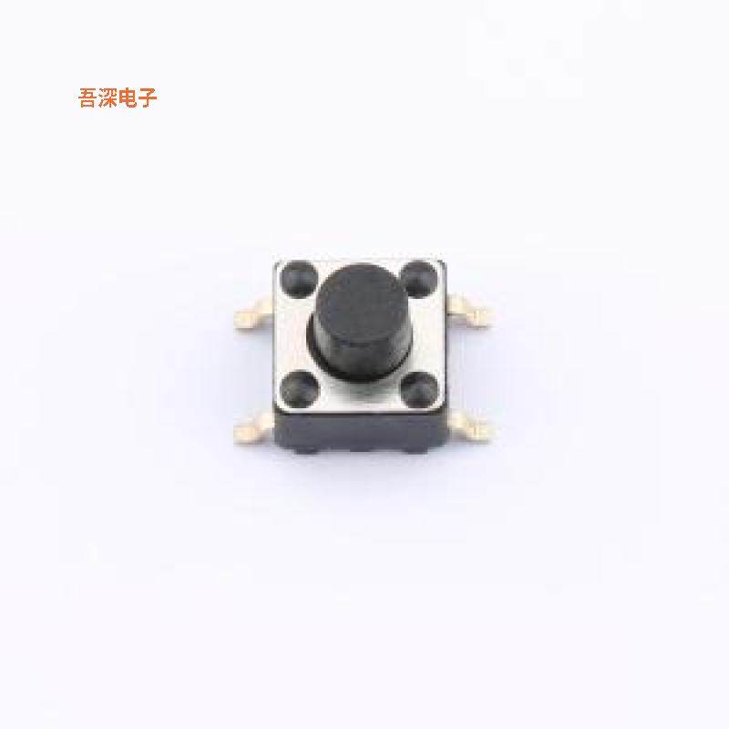 TSB06331-060D531DA-G6-R1000 |原装SMD轻触