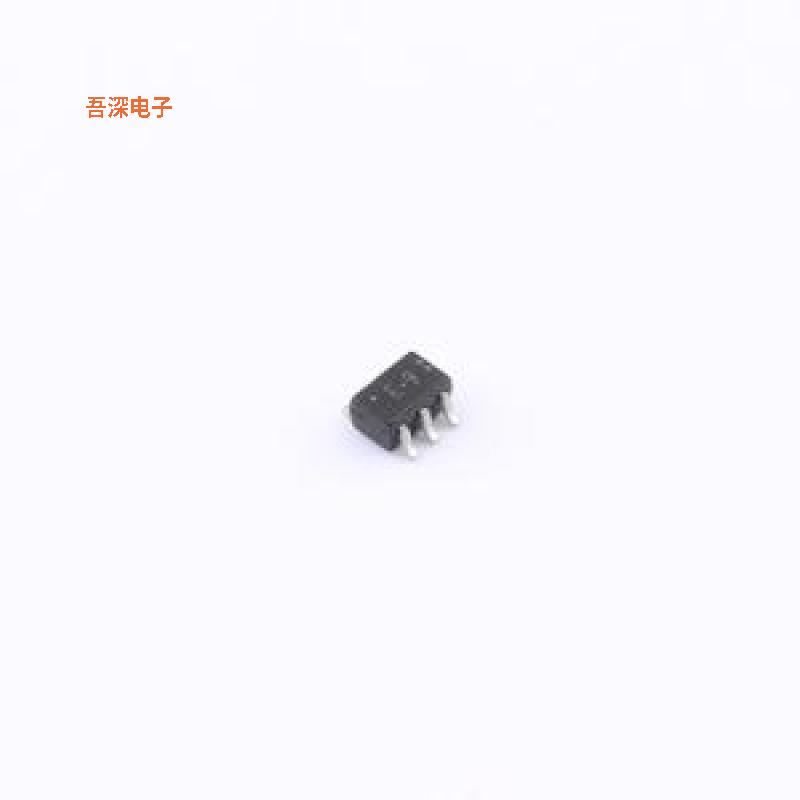 TC7S66FU(TE85L,F) |原装SOT-353逻辑门