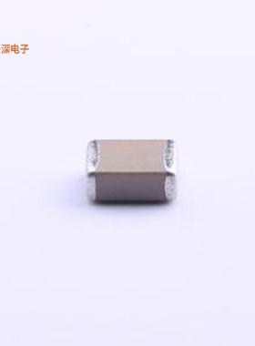 GA243DR7E2473MW01L |原装1812CAP CER 0.047UF 250VAC X7R 1812