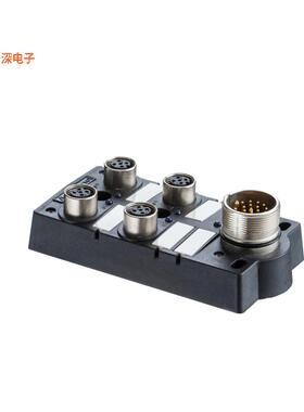 DB12-5A8M23-DPS7001 |原装全新ACC, SEN, A CODE, DB BOX