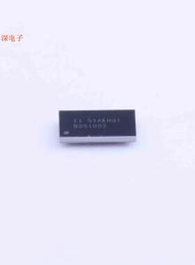 BQ51003YFPR|原装DSBGA-28IC WIRELESS PWR RCVR 28DSBG