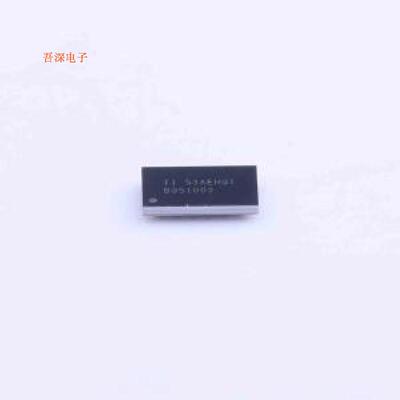 BQ51003YFPR|原装DSBGA-28IC WIRELESS PWR RCVR 28DSBG