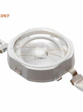 ASMT-AB31-NMP00 |蓝色 BLUE 460NM 2SMD