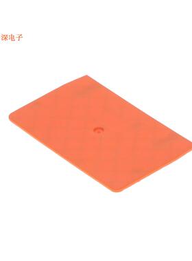 27112.3 |端板END PLATEORANGE