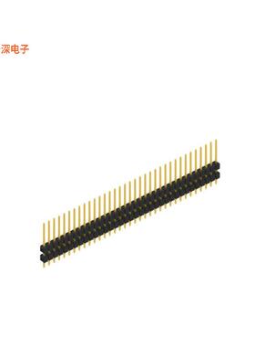 SL 13 071 35 G |350.635 MM, SANDWICH