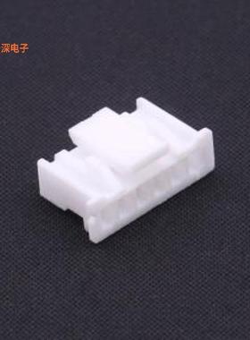 原装 P2029-06-N0 |全新正品(线对板/线对线)