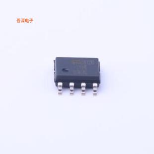MIC2026-1YM-TR |原装SOIC-8IC PWR SWITCH N-CHAN 1:2 8SOIC