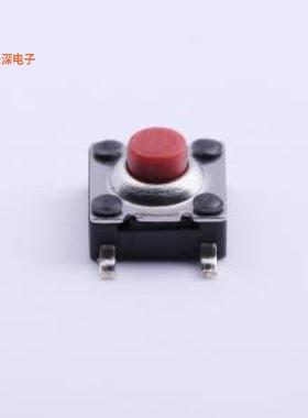 K2-1110SP-A4SC-04 |防水IP66轻触SMD