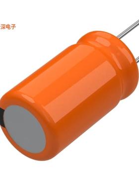 MAL223591007E3 |原装插件,P=7.5mm30F 3,0V 18X25