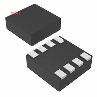 MAX16040PLA46+T |原装全新IC SUPERVISOR 1  8UDFN