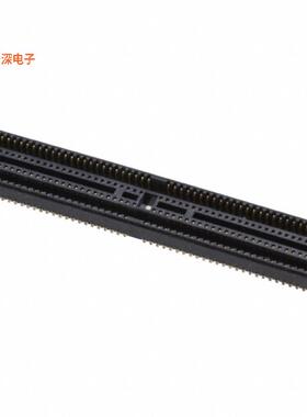 LTH-050-01-G-D-A |原装SMD,P=0.5mmCONN HDR 100POS SMD GOLD