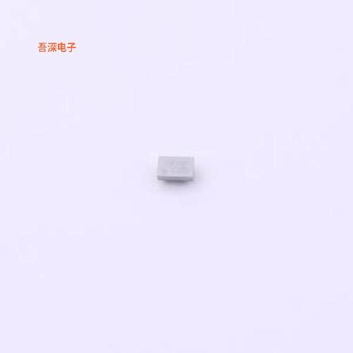 FPF1039UCX |原装WLCSP-6(1x1.7)功率电子