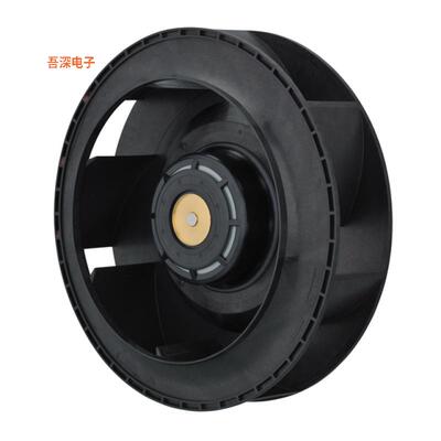 9TP48P0H001|48VDCFAN IMP MTRZD 221X71MM 48VD