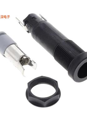 03453LS2HXHUA|面板安装ACS INTL SHOCK-SAFE 3AG FUSEHLD