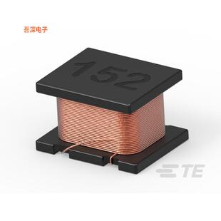 3627322520121K |原装全新FIXED IND 120UH 75MA 8OHM SMD