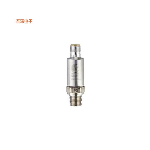 PV7601 |原装全新PRESSURE SWITCH,4WIRE DC, PNP/NP