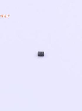 PMEG2005EL,315 |原装SOD-882肖特基二极管