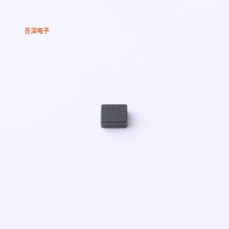 MTQH201610S1R0MBT |原装0806功率