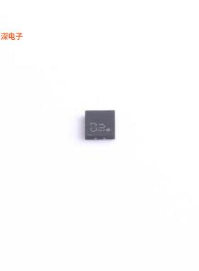 ADL5903SCPZN-R7|原装LFCSP-8-UD(2x2)RF检波