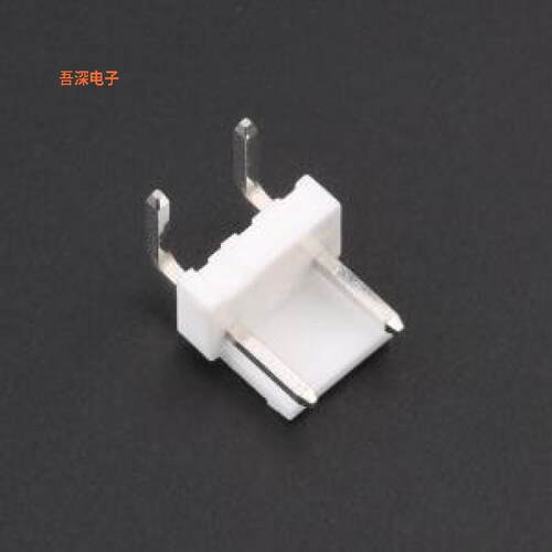 A3963WR-3P-A |缺PIN线对板针座弯插,P=7.92mm